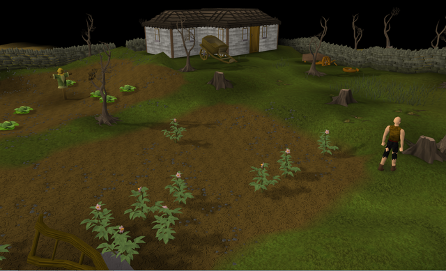 File:Fisher King realm farm.png