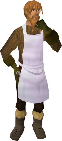 File:Flosi Dalksson.png