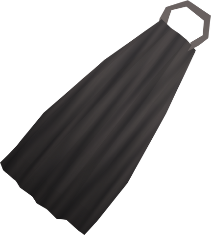 File:Fremennik cloak (grey) detail.png