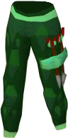 File:Guthix chaps detail old.png