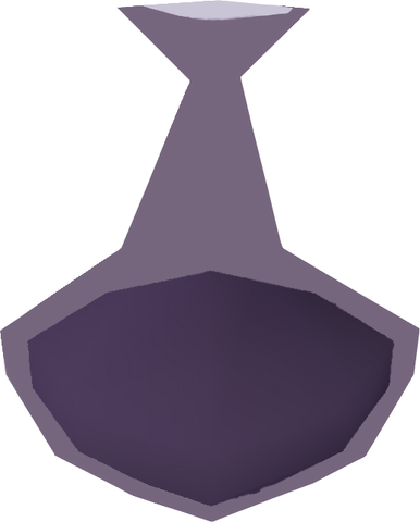 File:Iban's shadow detail.png