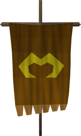 File:Khazard standard.png
