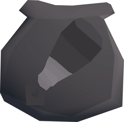 File:Lava titan pouch(u) detail.png