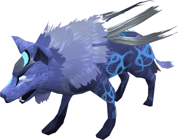 File:Law esshound.png