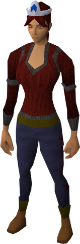 File:Law tiara equipped.png