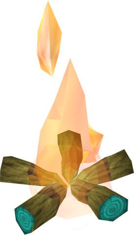 File:Magic Fire.png