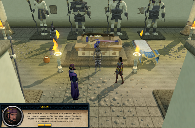 File:Osman and Leela.png