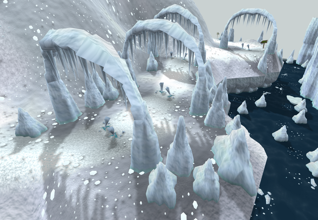 File:Penguin course 2.png