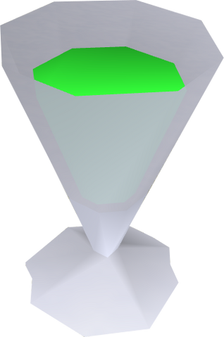 File:Poison chalice detail.png