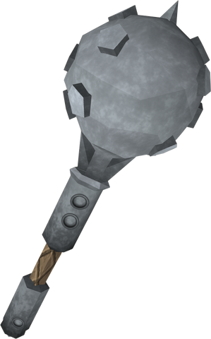 File:Steel mace detail.png