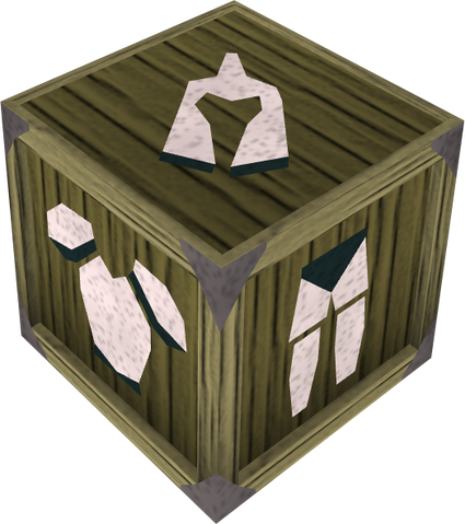 File:Third-age melee set detail.png