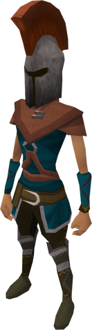 File:Tyras helm equipped.png