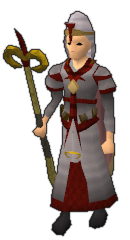 Zamovestment