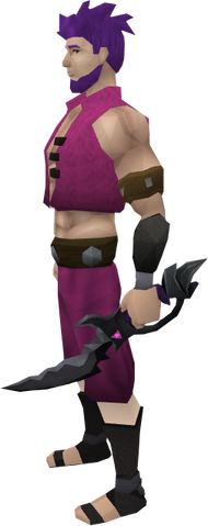 File:Ancient defender equipped.png