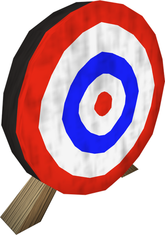File:Archery target detail.png