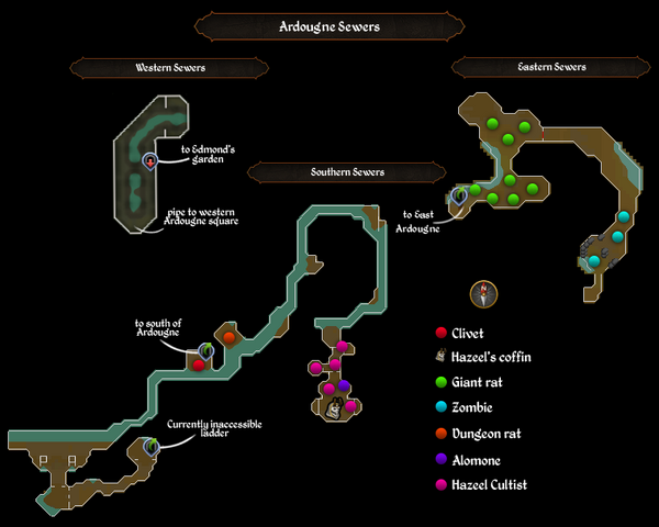 File:Ardougne Sewers map.png