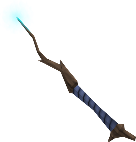 File:Avernic wand detail.png
