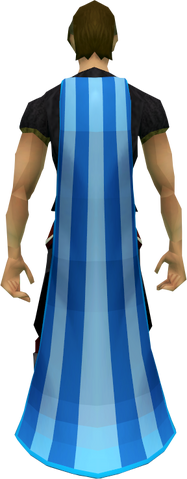 File:Beach Towel Cape equipped.png