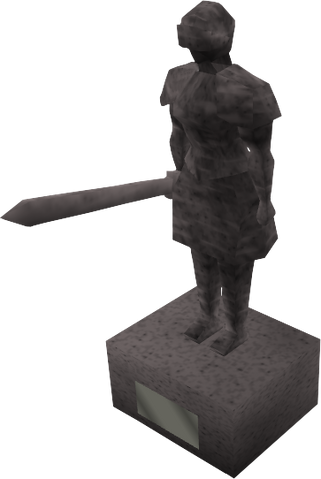 File:Camorra old.png