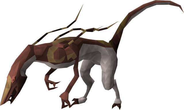 File:Carrion jadinko.png