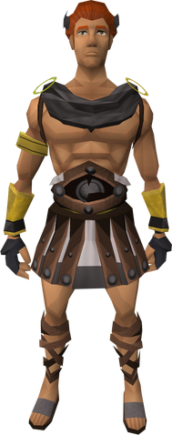 File:Colosseum outfit equipped (male).png
