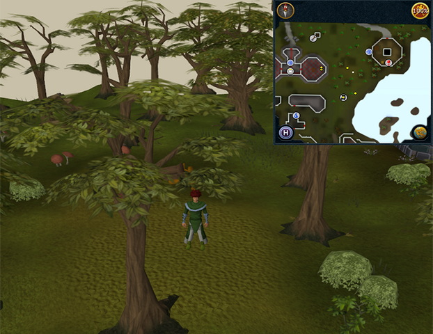 File:Compass clue Ardougne east of Ardougne Monastery.png