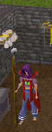 Cook cape anim.gif