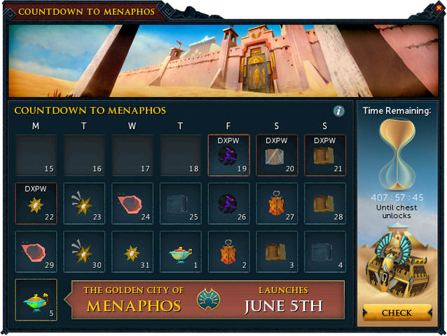 File:Countdown to Menaphos interface.png