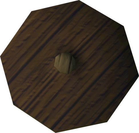 File:Fremennik shield detail.png