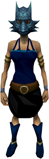 File:Frost dragon mask equipped.png
