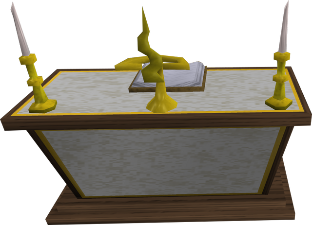 File:Gilded altar built.png