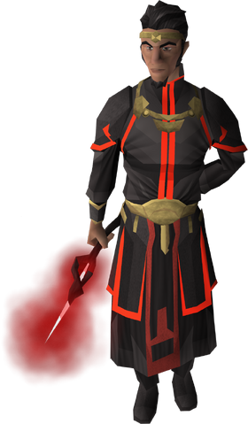 File:Kelavan the Red.png