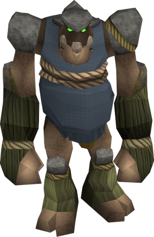 File:Kolodion troll form.png