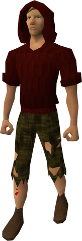 File:Narf.png