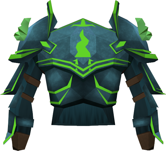 sifu runescape sifu runescape