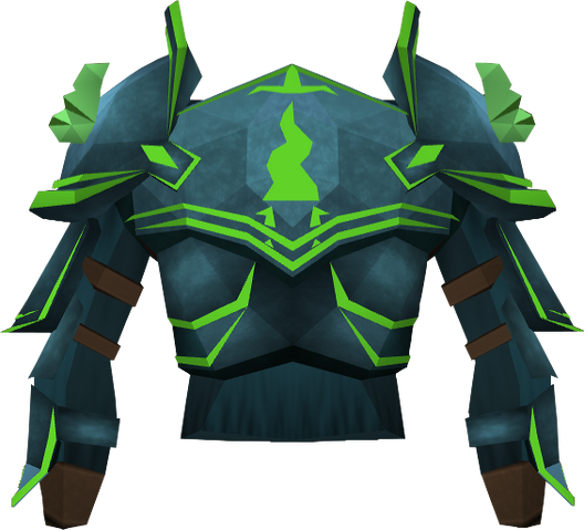 File:Rune platebody (Guthix) detail.png