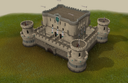 Siege spel.png