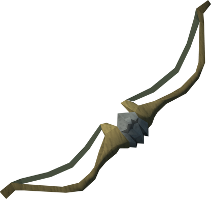File:Spinebeam longbow (u) detail.png