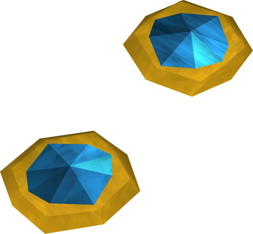 File:Theatrical earrings (blue) detail.png