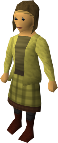 File:Trader (dwarf) old.png