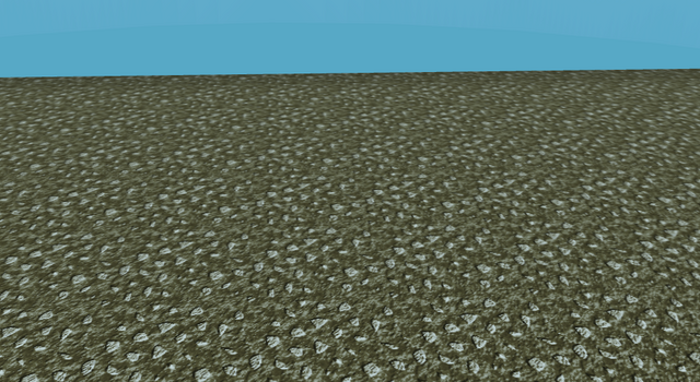File:Tundra grounds.png