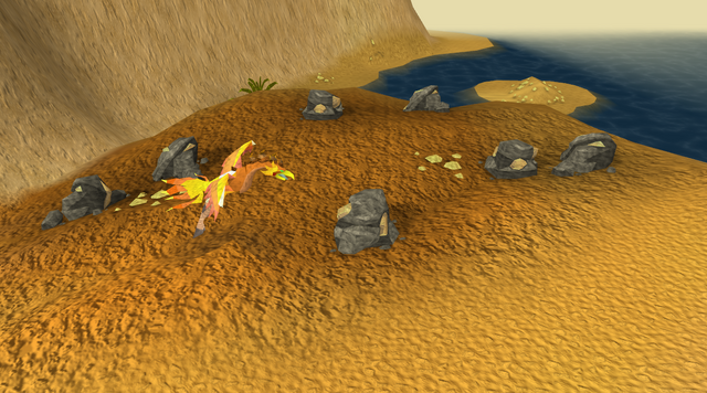 File:Uzer mine old.png