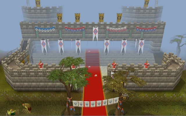File:Varrock Castle Jubilee.png