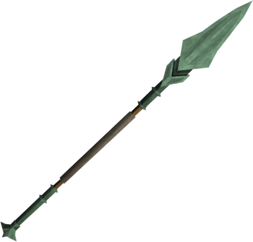 File:Adamant spear detail.png