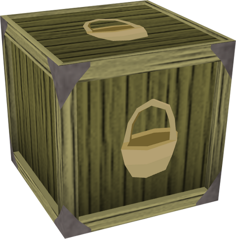 File:Basket pack detail.png