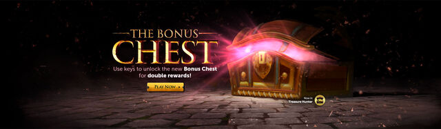 File:Bonus Chests head banner.jpg
