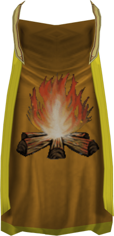 File:Firemaking cape (t) detail.png