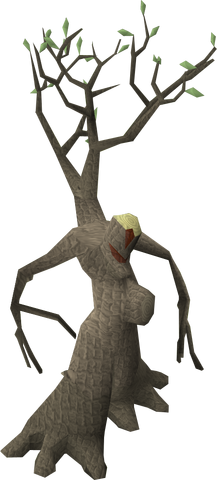 File:Giant ent.png