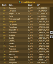 HiScoreGlitch - Sept. 2nd.png