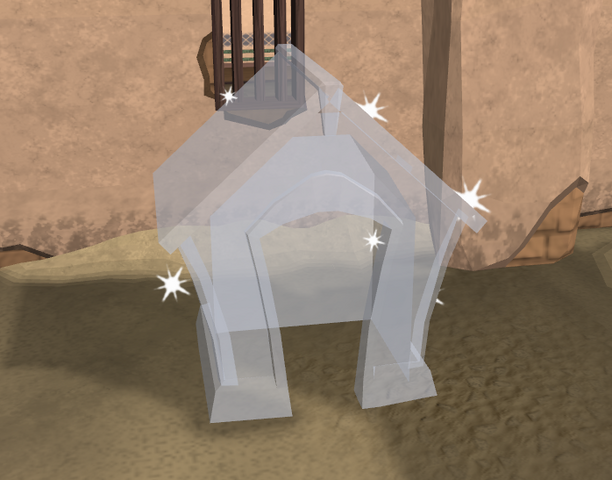 File:Kennel hotspot.png